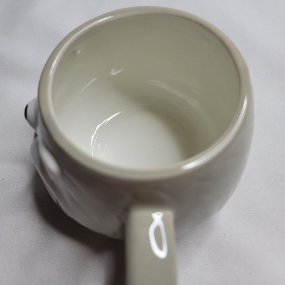 MaruMari Mug & Stir Spoon Set - Picture 3 of 9